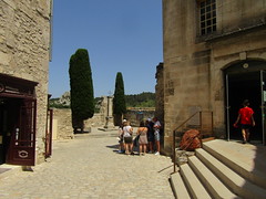 202307_0126 - Photo of Saint-Rémy-de-Provence