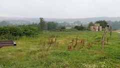 Landschap Chilly - Photo of Murtin-et-Bogny