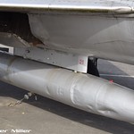 MiG-21 Walkaround (AM-00746)
