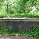 Bunker Ijsselinie Walkaround (AM-00749)