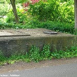 Bunker Ijsselinie Walkaround (AM-00749)