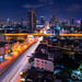 Rama IV Road