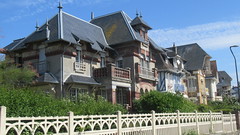 Mesnil-Val 2023-Villas (2)