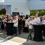July 26' 2023 - Summer Sizzle - Sheraton Guildford Patio