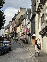 Vannes