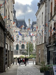 Vannes