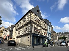 Vannes