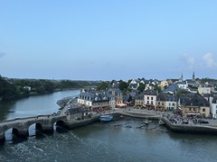 Auray