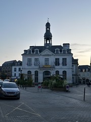 Auray