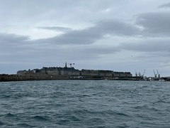 Saint-Malo