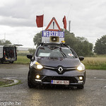 Ronde van Vlaams-Brabant 2023 dag 4 Tremelo-Bertem