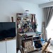 Home workbench MakerBench