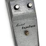 Marshall SupaFuzz (Impex)