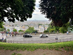 20230621_171734-IMG_8114_M1 - Photo of Bois-Colombes