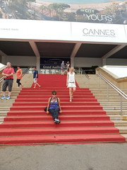 brqx_can12fra pers - Francia - Cannes - Costa_d_Azur - Festival_de_Cine brqx 2012 cinema - Photo of Vallauris