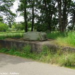 RAM Bunker Ijsselinie Walkaround (AM-00751)