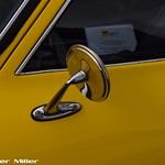 Opel GT Walkaround (AM-00753)