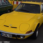 Opel GT Walkaround (AM-00753)