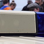 Opel Kadett E Malteser Walkaround (AM-00757)