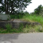 RAM Bunker Ijsselinie Walkaround (AM-00751)