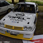 Opel Manta B Walkaround (AM-00767)