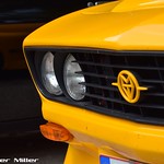 Opel Manta A Walkaround (AM-00762)