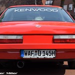 Opel Manta B Walkaround (AM-00765)