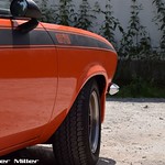 Opel Manta A Walkaround (AM-00763)