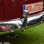 Opel Olympia Walkaround (AM-00768)