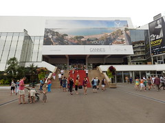 brqx_can12fra pers - Francia - Cannes - Costa_d_Azur - Festival_de_Cine brqx 2012 cinema