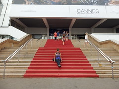 brqx_can12fra pers - Francia - Cannes - Costa_d_Azur - Festival_de_Cine brqx 2012 cinema