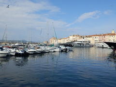 brqx_tpz12fra pers - Francia - Saint_Tropez - Costa_d_Azur - Festival_de_yates brqx 2012 sea mar