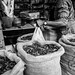 chili trade [Explored]