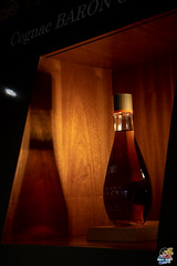 Cognac - Photo of Burie