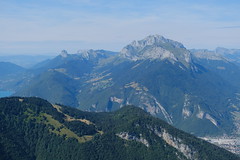 Seythenex - Photo of Grésy-sur-Isère