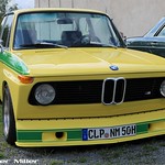 BMW 02 (AM-00172)