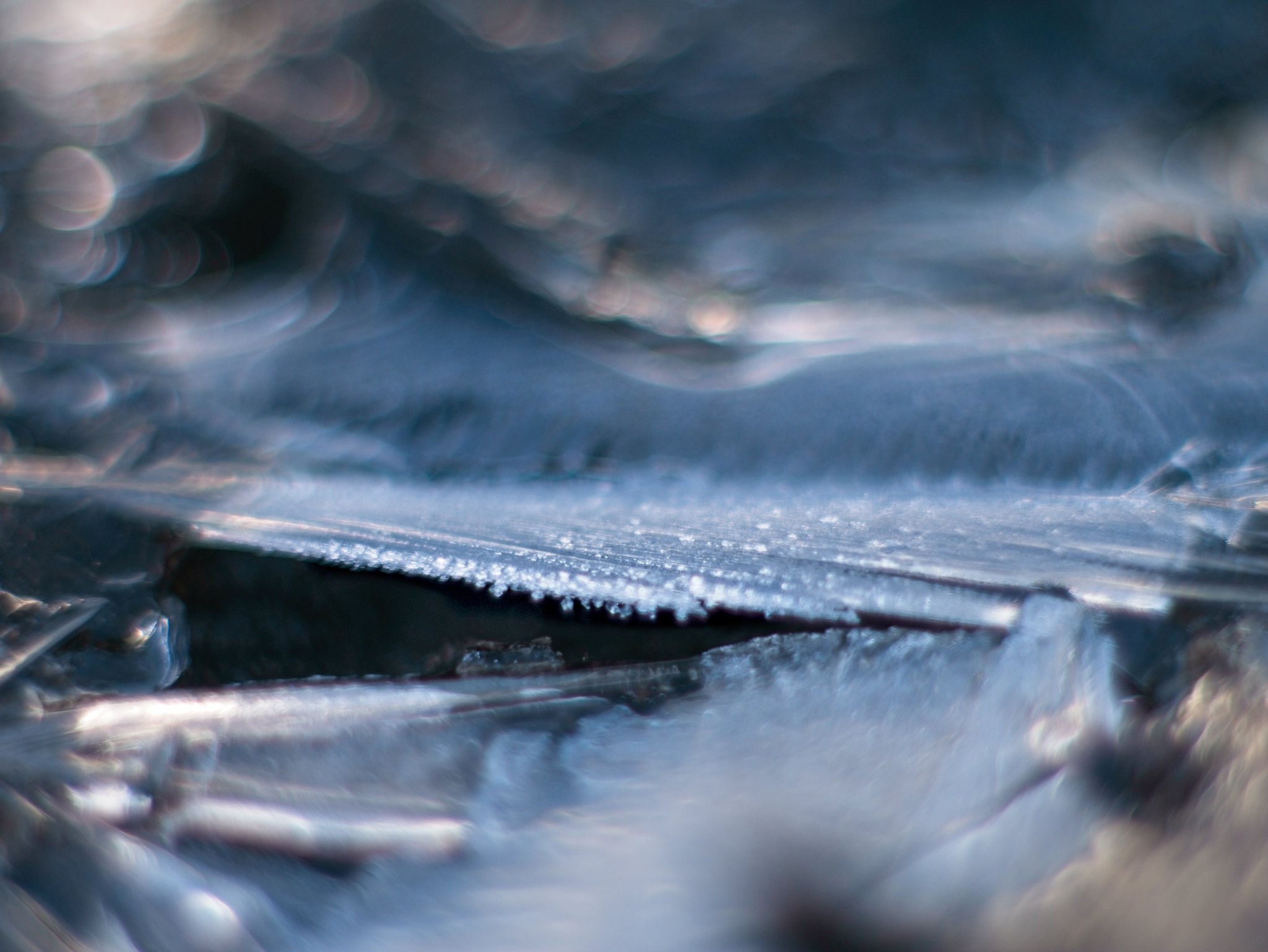 ice abstract - ijs abstract
