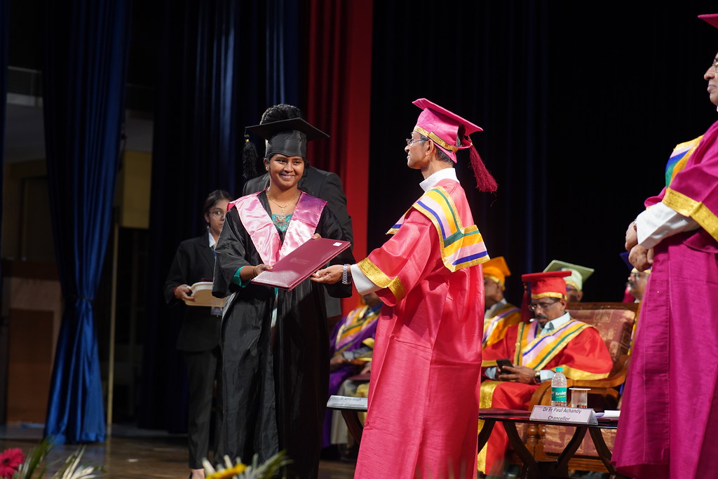 Intermediate Convocation 2023 - PART 1