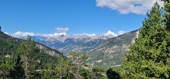 20230804_100933 - Photo of La Salle-les-Alpes
