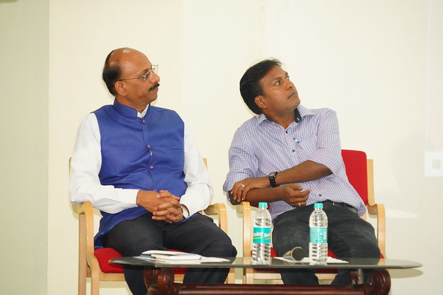 gallery_image