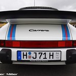 Porsche 911 Carrera Walkaround (AM-00786)