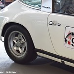 Porsche 911 SC Walkaround (AM-00789)