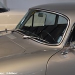 Porsche 356 Walkaround (AM-00784)