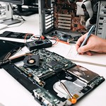 mskitech pc repair