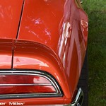 Pontiac Firebird Walkaround (AM-00782)