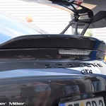 Porsche Cayman Walkaround (AM-00783)