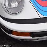 Porsche 911 Carrera Walkaround (AM-00786)