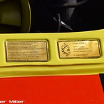 Porsche 911 Folger Walkaround (AM-00787)