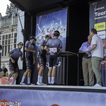 Tour of Leuven - Memorial Jef Scherens Elite 2023