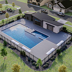 Pinnacle Southeast Pool Concepts 2023.08.17-5